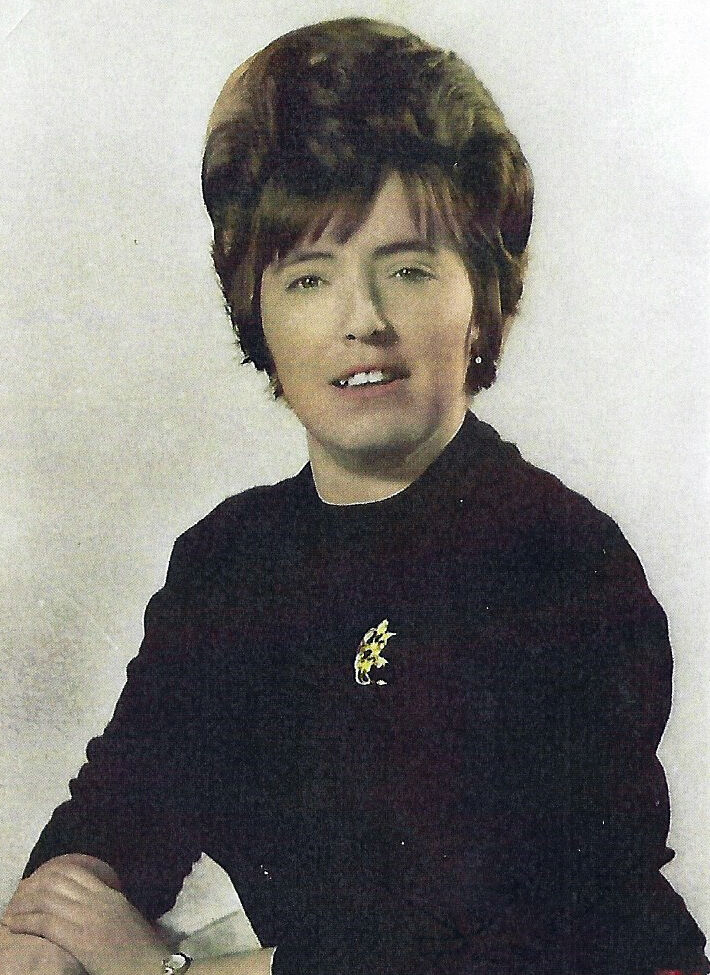 Carmen Torres